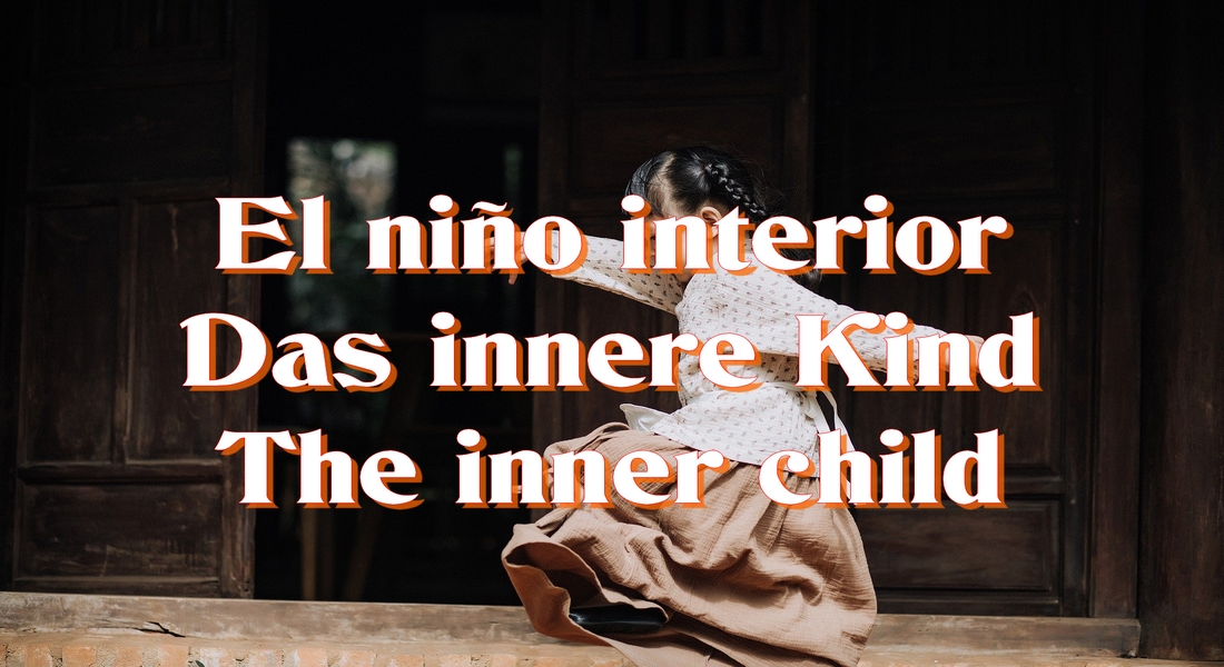 Inner child