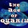 The Age of Aqarius
