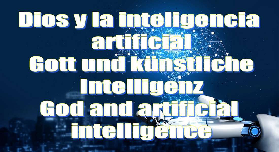 Künstliche Intelligenz