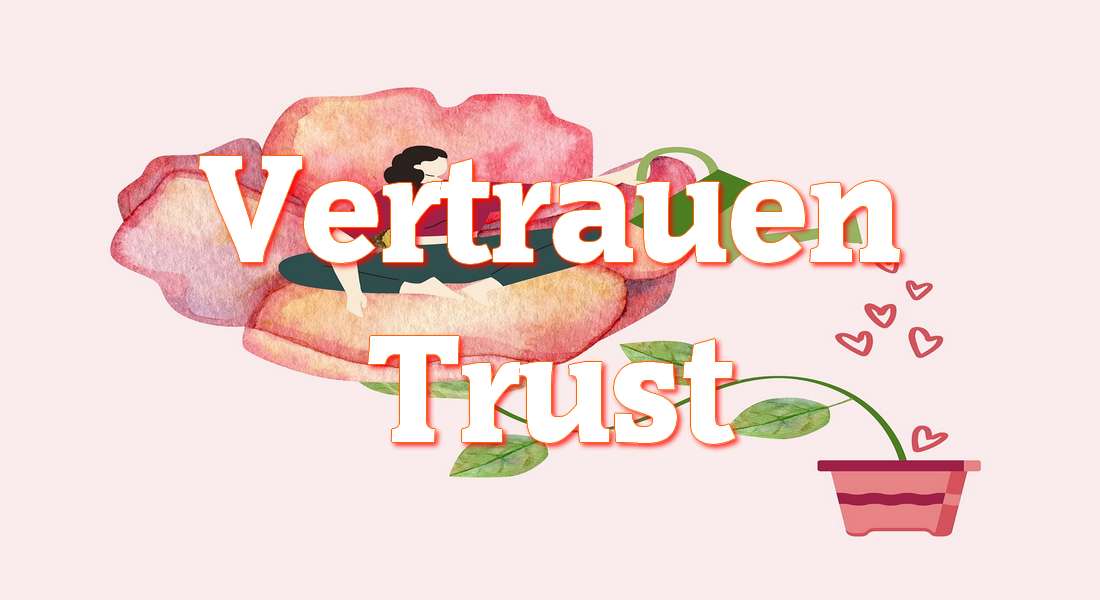 Trust
