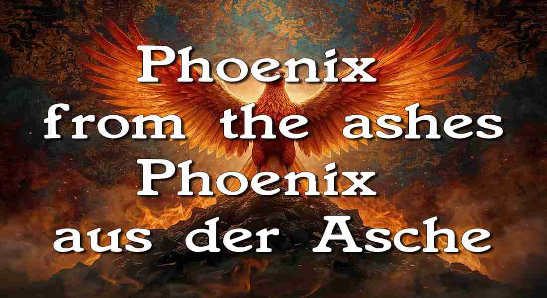 Phoenix