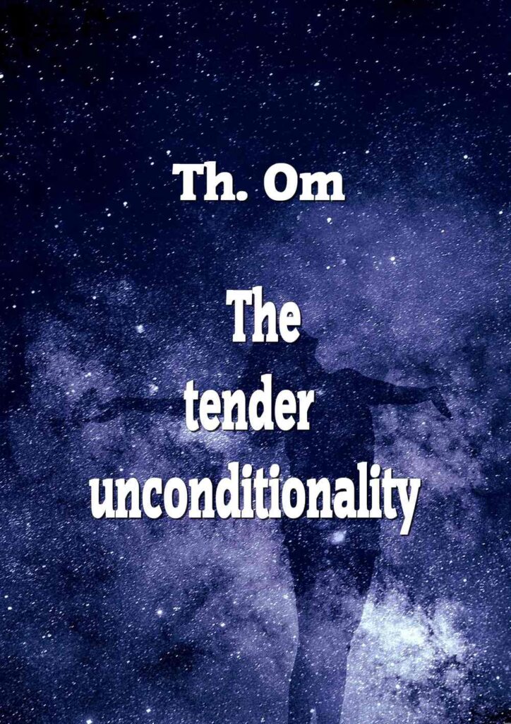 Tender unconditionality