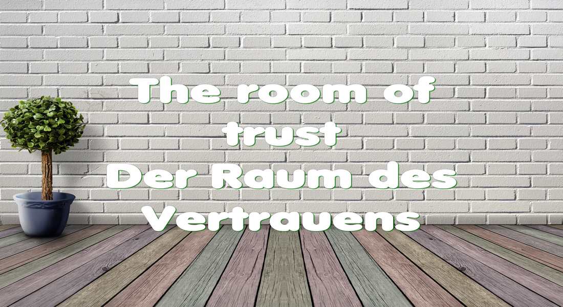 Raum